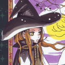 atunevolcanis avatar