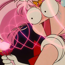 fuckyeahsailorchibimoon avatar