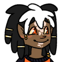 lemon-post avatar