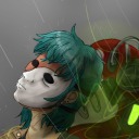 sandara1q84 avatar