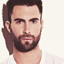 -levine avatar