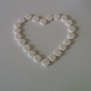 00000000000000000011 avatar