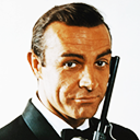 007agentbond avatar