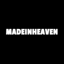 00madeinheaven avatar