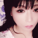 05kyoever avatar