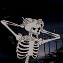 0ctoberbones avatar