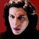 0dark-reylo0 avatar