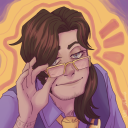 0ld-m4n-y40i avatar