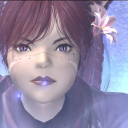 0shiokiyo avatar