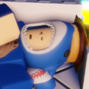 0yorixu avatar