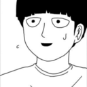 100percent-mob avatar