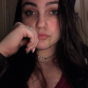 10131997x avatar