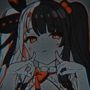 10139 avatar