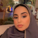 10amirah avatar