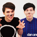 10yearsofdnp avatar