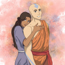 112aang avatar