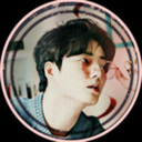 121ubyday6 avatar