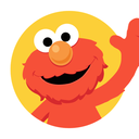 123-sesame-street avatar