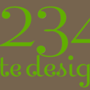 1234sitedesign avatar