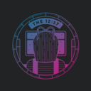 1237pod avatar