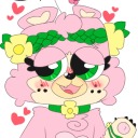 123thepinkabear avatar