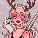 147-moths avatar