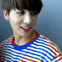 15jungkook avatar