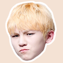 164cmwoozi avatar