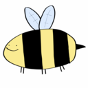 17000-bees avatar