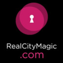 1871realcitymagic avatar