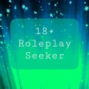 18plusroleplayseeker avatar