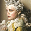 18thcenturyfop avatar