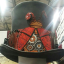 1950-hatter avatar