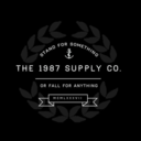 1987supply-blog avatar