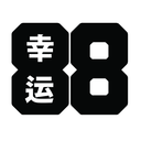 1988mm-blog avatar