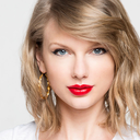 1989tayloralisonswift13 avatar