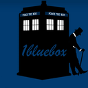 1bluebox avatar