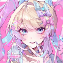 1cewhxre avatar