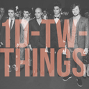 1d-tw-things-blog avatar