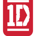 1d2day avatar