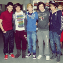 1dgifstories-blog-blog avatar