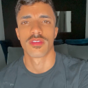 1mperfeito avatar