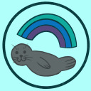 1sealeveryday avatar