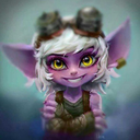 1shira avatar