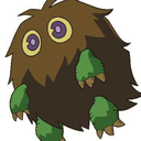 1star-kuriboh avatar