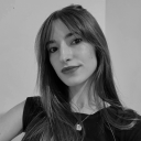 2-cute-4-this-shit avatar