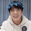 2-jeno avatar