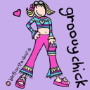 2000s-girl-nostalgia avatar