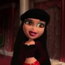 2000sbratz avatar