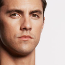 2007miloventimiglia avatar